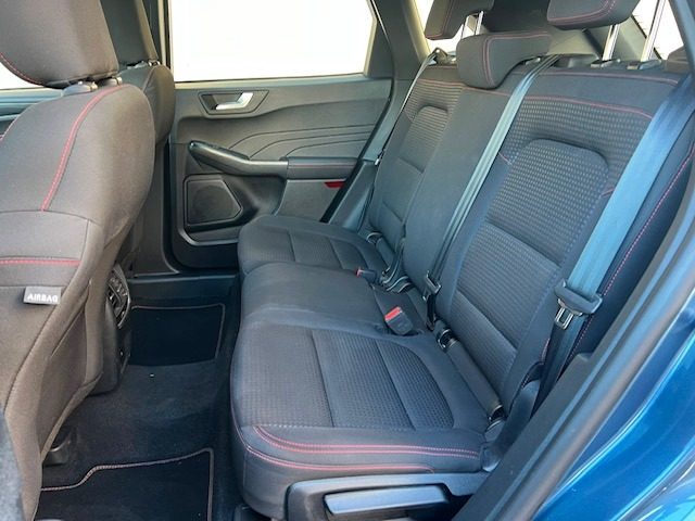FORD KUGA 1.5 ECOBLUE 120 CV 2WD ST-LINE - foto 10
