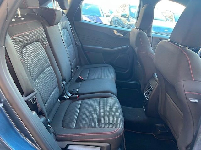 FORD KUGA 1.5 ECOBLUE 120 CV 2WD ST-LINE - foto 11
