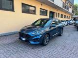 VENDO Auto a Sesto San Giovanni – foto 1