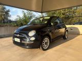 VENDO Auto a Pavia – foto 1