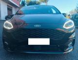 VENDO Auto a Cassino – foto 1