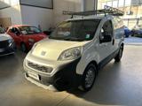 VENDO Auto a Piazzola sul Brenta – foto 1