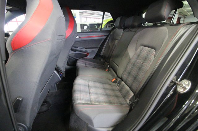VOLKSWAGEN GOLF 8.5 - 2.0 TSI DSG GTI - PREZZO R - foto 12