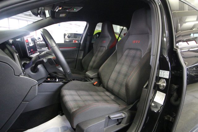 VOLKSWAGEN GOLF 8.5 - 2.0 TSI DSG GTI - PREZZO R - foto 19