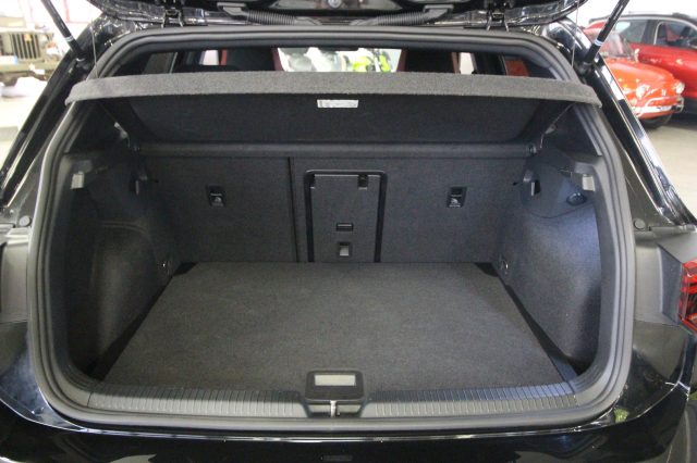 VOLKSWAGEN GOLF 8.5 - 2.0 TSI DSG GTI - PREZZO R - foto 24