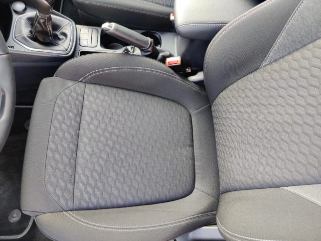 FORD FIESTA 1.1 75 CV 5 PORTE TITANIUM - foto 15