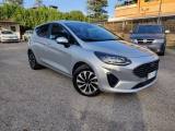 VENDO Auto a Roma – foto 1