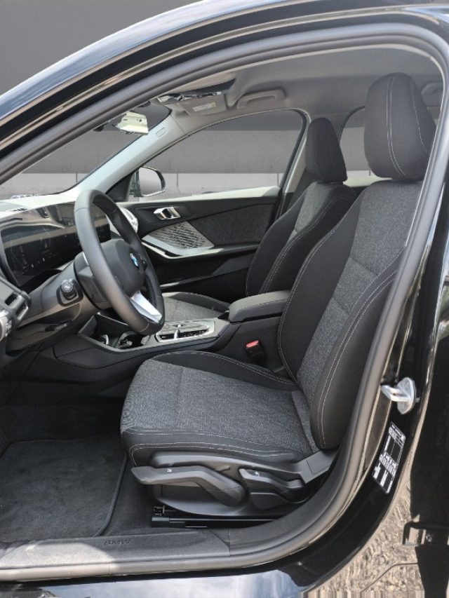 BMW 116 MSPORT DESIGN 122CV AUTOM PACK P - foto 7