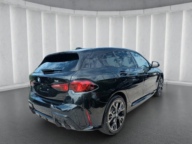 BMW 116 MSPORT DESIGN 122CV AUTOM PACK P - foto 6