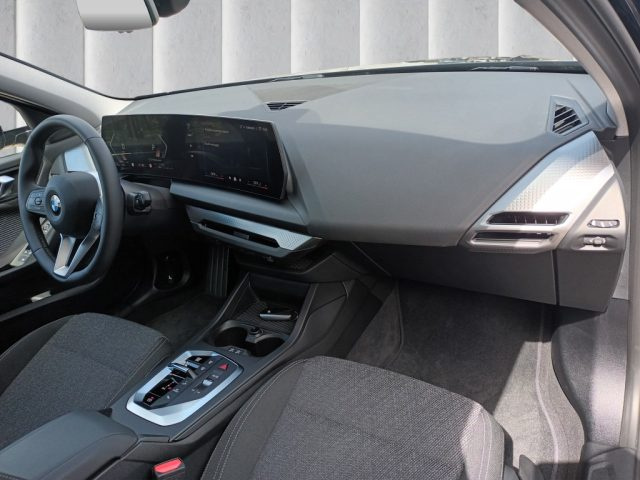 BMW 116 MSPORT DESIGN 122CV AUTOM PACK P - foto 11
