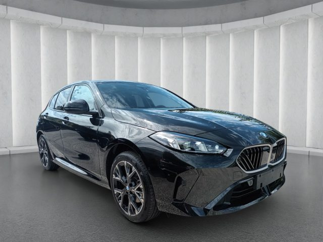 BMW 116 MSPORT DESIGN 122CV AUTOM PACK P - foto 3