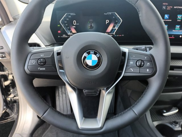 BMW 116 MSPORT DESIGN 122CV AUTOM PACK P - foto 16