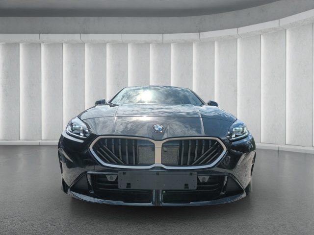 BMW 116 MSPORT DESIGN 122CV AUTOM PACK P - foto 2