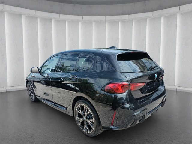 BMW 116 MSPORT DESIGN 122CV AUTOM PACK P - foto 4