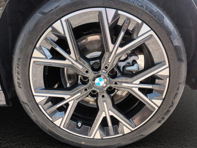 BMW 116 MSPORT DESIGN 122CV AUTOM PACK P - foto 17