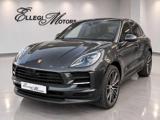 VENDO Auto a Verolavecchia – foto 1
