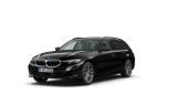 VENDO Auto a Verona – foto 1