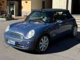 VENDO Auto a Malonno – foto 1