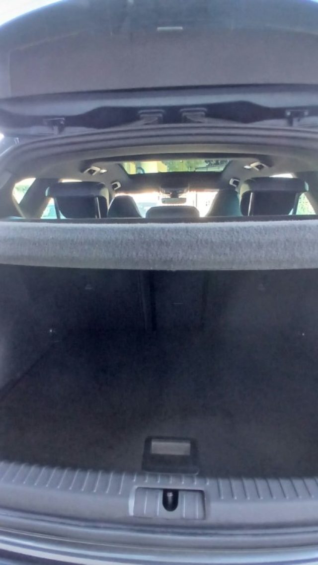 CUPRA FORMENTOR 2.0 TDI 4DRIVE DSG - foto 13
