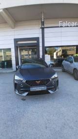 VENDO Auto a Potenza – foto 1
