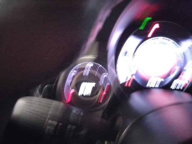 ABARTH 595 1.4 TURBO T-JET TURISMO 165 CV - foto 14