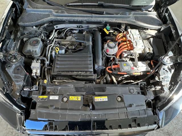 CUPRA FORMENTOR 1.4 E-HYBRID DSG - foto 12