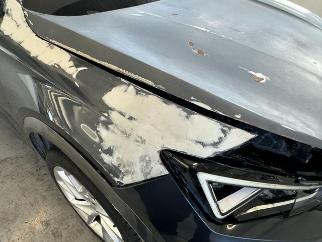 CUPRA FORMENTOR 1.4 E-HYBRID DSG - foto 9