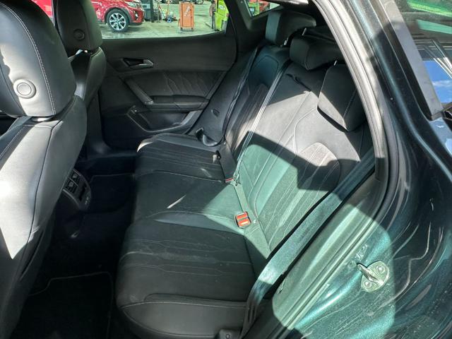 CUPRA FORMENTOR 1.4 E-HYBRID DSG - foto 14