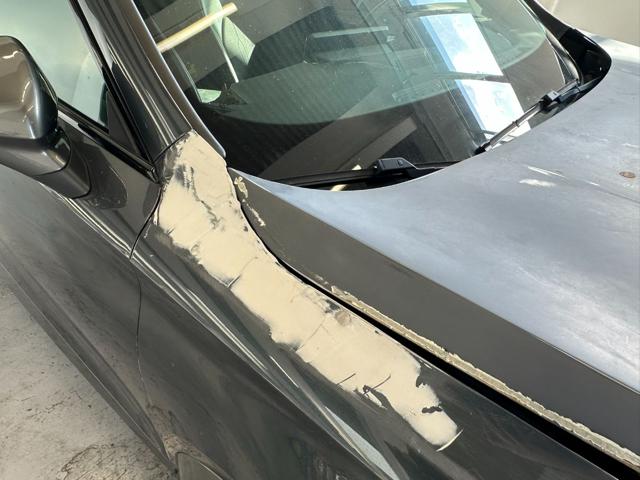 CUPRA FORMENTOR 1.4 E-HYBRID DSG - foto 10