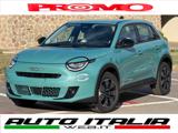 VENDO Auto a Civitavecchia – foto 1
