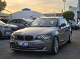 VENDO Auto a Marino – foto 1