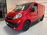 VENDO Auto a Parma – foto 1