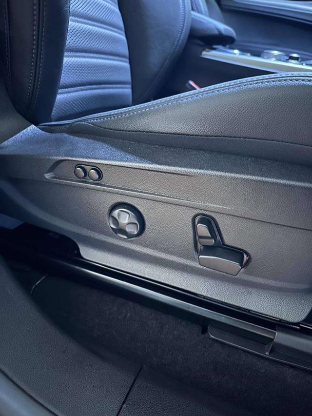 ALFA ROMEO STELVIO 2.2D 210CV VELOCE Q4 + - foto 16