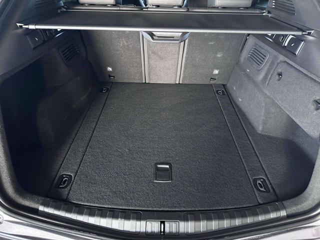 ALFA ROMEO STELVIO 2.2D 210CV VELOCE Q4 + - foto 25