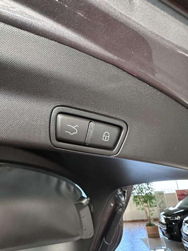 ALFA ROMEO STELVIO 2.2D 210CV VELOCE Q4 + - foto 23