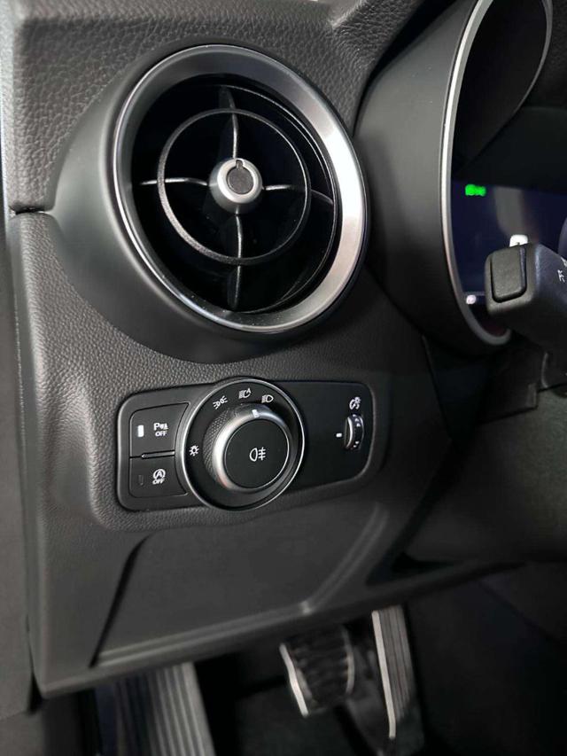 ALFA ROMEO STELVIO 2.2D 210CV VELOCE Q4 + - foto 21
