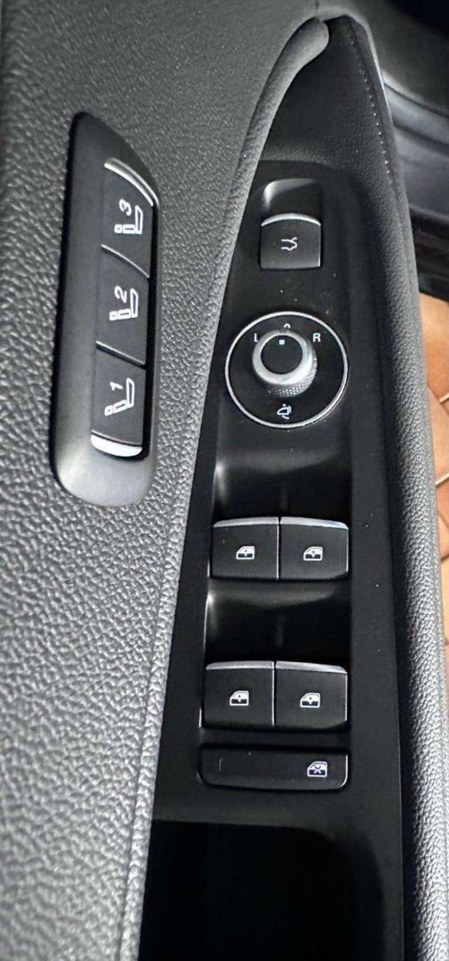 ALFA ROMEO STELVIO 2.2D 210CV VELOCE Q4 + - foto 22