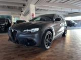 VENDO Auto a Torino – foto 1