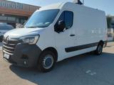VENDO Auto a Mazzano – foto 1