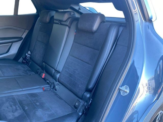BMW X2 SDRIVE 18D MSPORT - foto 15