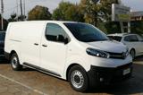 VENDO Auto a Vedelago – foto 1