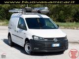 VENDO Auto a San Severino Marche – foto 1