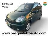 VENDO Auto a Venezia – foto 1
