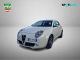 VENDO Auto a San Giorgio a Liri – foto 1