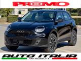 VENDO Auto a Civitavecchia – foto 1