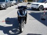 VENDO Moto e Scooter a Torre del Greco – foto 1