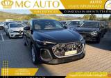 VENDO Auto a Monsummano Terme – foto 1