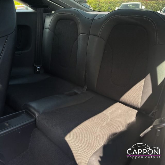 AUDI TT COUPÉ 2.0 TDI QUATTRO S LINE - foto 12