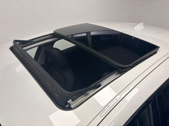 BMW 116 I 5P. MSPORT *TETTO PANO*UNICO P - foto 2