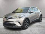 VENDO Auto a Sassari – foto 1
